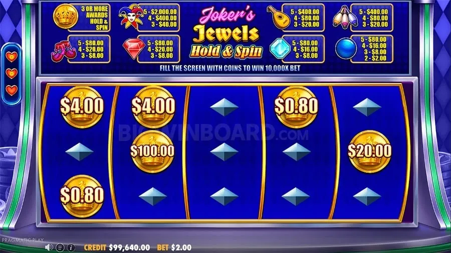 Live Casino Etiquette